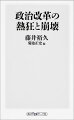 政治改革の熱狂と崩壊