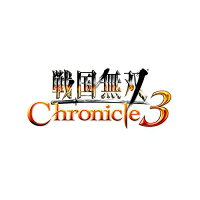戦国無双 Chronicle 3 プレミアムBOX 3DS版の画像