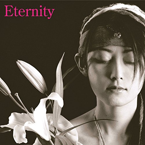 Eternity