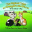 The Magical Tales of Emmylou and Oliver: Street Cat for a Day MAGICAL TALES OF EMMYLOU &OLI [ Tiffany Moore ]