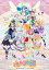 TVアニメ『ワッチャプリマジ!』キャラクターソングミニアルバム PUMPING WACCHA! 03