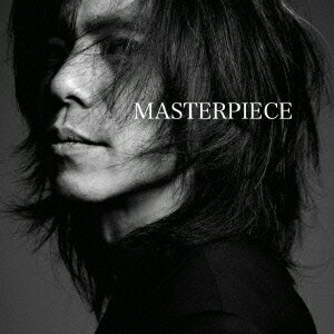 MASTERPIECE(CD+DVD) [ եȥޥ ]פ򸫤