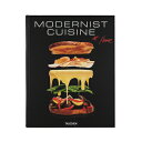 Modernist Cuisine at Home German Edition GER-MODERNIST CUISINE AT HOME Nathan Myhrvold