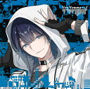 【楽天ブックス限定先着特典】Toxic-a-Holic Character Song Album (通常盤F)(アクリルキーホルダー ※形態別絵柄) [ Tox...