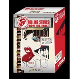 ストーンズ～ハンプトン・コロシアム～ライヴ・イン 1981【1000セット数量限定生産:ブラバド製～ ...