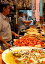 美食の街を訪ねてスペイン＆フランスバスク旅へ （旅のヒントBOOK） [ 金栗里香 ]