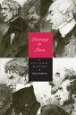 Listening in Paris: A Cultural History Volume 21 LISTENING IN PARIS （Studies on the History of Society and Culture） James H. Johnson