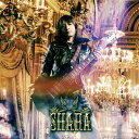 SHARA [ SHARA ]