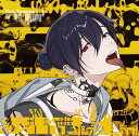 【楽天ブックス限定先着特典】Toxic-a-Holic Character Song Album (通常盤G)(アクリルキーホルダー ※形態別絵柄) [ Tox...