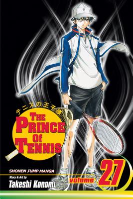 Four-time consecutive U.S. Junior Tournament champ Ryoma Echizen comes to Seishun Academy to further his reign as The Prince of Tennis. His skill is matched only by his attitude--irking some but impressing all as he leads his team to the Nationals and beyond.
