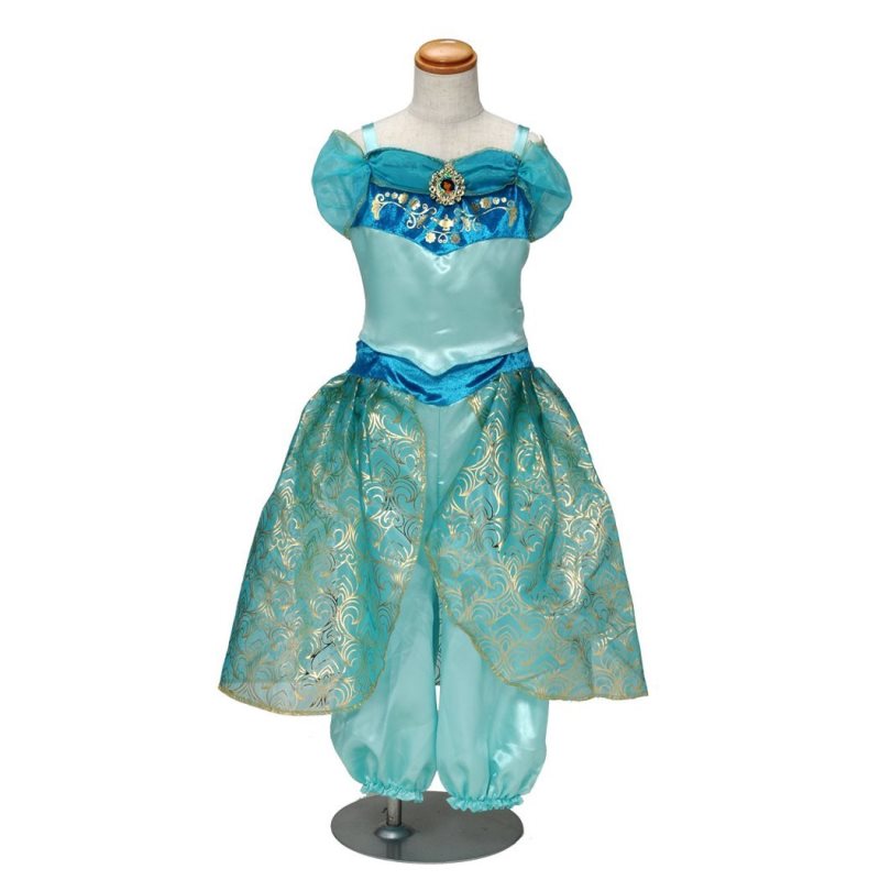 �ǥ����ˡ� �ǥ����ˡ��ץ�󥻥� �������ɥ쥹 ���㥹�ߥ�ɱ 100��110cm