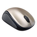 Wireless Mouse M235CP