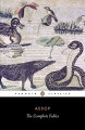 This definitive and fully annotated modern edition of the Fables is the first translation ever to make available the complete corpus of 358 fables attributed to Aesop, displaying his humor, insight, and savage wit, as well as affording fascinating glimpses of everyday life in ancient Greece. Earlier English versions have been both sanitized and highly selective. Aesop was probably a prisoner of war, sold into slavery in the early sixth century B.C., who represented his masters in court and relied on animal stories to put across his key points. These tales are brought together with other Aesop-inspired satirical tales, probably originating in Libya and Egypt.