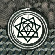 【輸入盤】Tears On Tape (+dvd)(Dled)