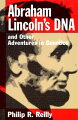 Twenty-four true, wide-ranging tales of crime, history, human behavior, illness, and ethics, told from the personal perspective of the author, an eminent physician-lawyer who uses the stories to illustrate the principles of human genetics and to discuss the broader issues.