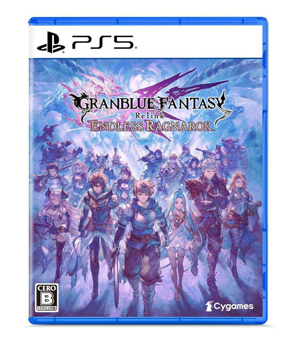 製品画像：16位