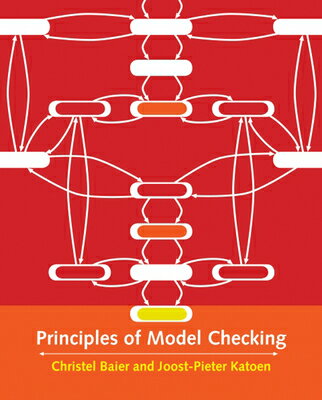 A comprehensive introduction to the foundations of model checking, a fully automated technique for finding flaws in hardware and software; with extensive examples and both practical and theoretical exercises.