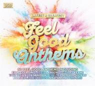 【輸入盤】Latest & Greatest Feelgood Anthems