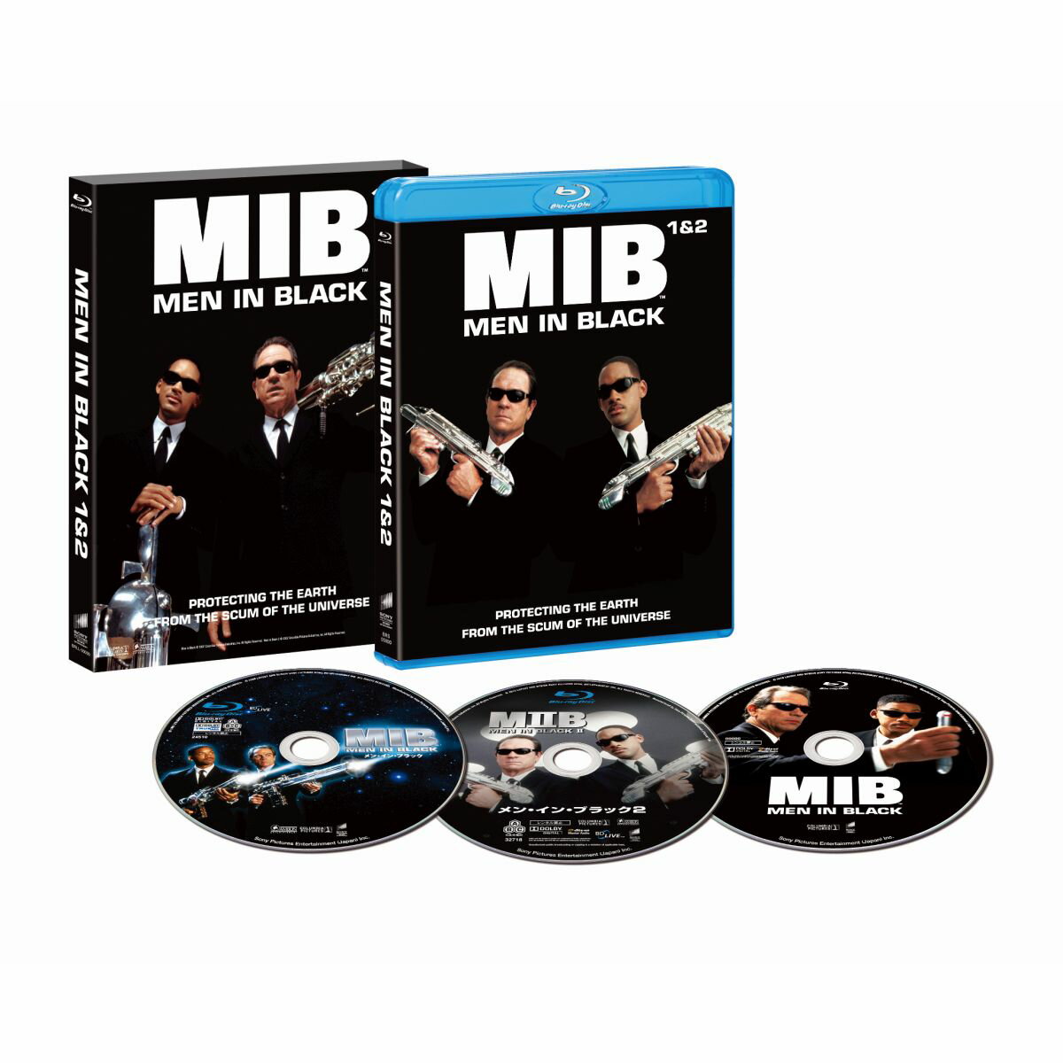 �����β��� �إ�󡦥��󡦥֥�å�/��󡦥��󡦥֥�å�2�١ڽ����������ۡ�Blu-ray��