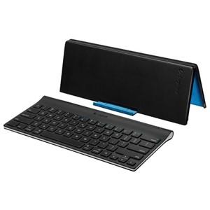 Tablet Keyboard For iPad TK600