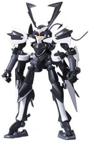 製品画像：26位