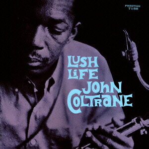 ��å��塦�饤��