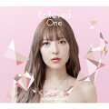 Beloved One (初回限定盤 2CD)