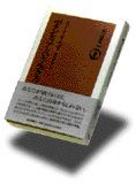 ボランティアという生き方