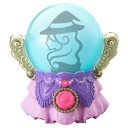 魔法つかいプリキュア! 魔法の水晶 魔法つかいプリキュア! 魔法の水晶