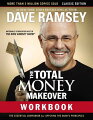 Nationally syndicated radio host and money man Ramsey offers a practical and inspiring action plan to help readers get in the best financial shape of their lives.