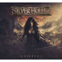 Silver Bulletシャドウフォール シルバーブレット 発売日：2023年01月20日 予約締切日：2023年01月16日 SHADOWFALL JAN：4582546596507 GQCSー91273 (株)ワードレコーズ (株)ソニー・ミュージックソリューションズ [Disc1] 『シャドウフォール』／CD アーティスト：Silver Bullet 曲目タイトル： &nbsp;1. オーヴァーチュア・トゥ・アルマゲドン [1:56] &nbsp;2. シャドウ・オブ・ア・カース [4:13] &nbsp;3. ザ・ワンズ・トゥ・フォール [4:27] &nbsp;4. クリーチャーズ・オブ・ザ・ナイト [4:39] &nbsp;5. ソウル・リーヴァー [5:15] &nbsp;6. ...アンド・ゼン・カムズ・オブリヴィオン [3:40] &nbsp;7. ナイトハンター [4:07] &nbsp;8. ダスク・オブ・ドーン [5:53] &nbsp;9. フォーリング・ダウン [4:10] &nbsp;10. ザ・サーティーン・ネイルズ [6:48] &nbsp;11. マイ・エネミー ≪ボーナストラック≫ [5:23] &nbsp;12. ナイト・クローラー ≪ボーナストラック≫ [5:26] &nbsp;13. スクリーミング・エターナリー ≪日本盤限定ボーナストラック≫ [4:27] &nbsp;14. ザ・ヴィジター ≪日本盤限定ボーナストラック≫ [5:22] CD ロック・ポップス ハードロック・ヘヴィメタル