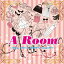 A ROOM〜Slow JAM&HAPPY HOLIDAY MIX〜mixed by DJ bara