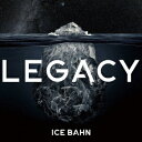 ICE BAHNレガシー アイスバーン 発売日：2018年11月21日 予約締切日：2018年11月17日 LEGACY JAN：4518575736508 HHRPー10 HAMMER HEAD RECORDS (株)ファイルレコード [Disc1] 『LEGACY』／CD アーティスト：ICE BAHN CD JーPOP ラップ・ヒップホップ