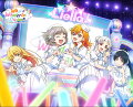 ラブライブ！スーパースター!! Liella! 2nd LoveLive! 〜What a Wonderful Dream!!〜 Blu-ray Memorial BOX【Blu-ray】