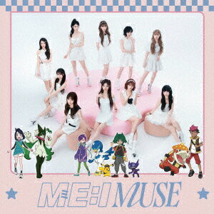 楽天市場】ピカチュウ(CD|CD・DVD)の通販 楽天市場】ピカチュウ(CD|CD・DVD)の通販
