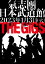 THE GIGS【Blu-ray】