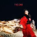 THE END [ アイナ・ジ・エンド ]