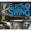 BEGINNERS'S GUIDE TO ELECTRO SWING [ (V.A.) ]