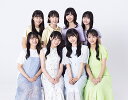 STU48Walker 2024年版 ウォーカームック [ 株式会社STU ]