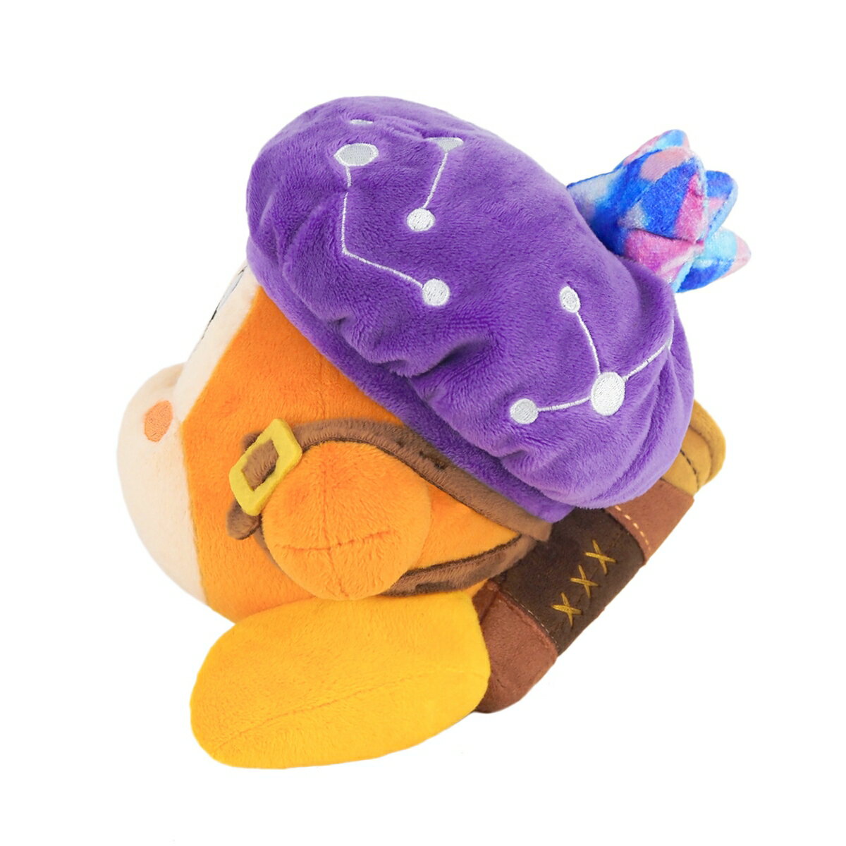 星のカービィ ディスカバリー 天もん学者ワドルディ（S）