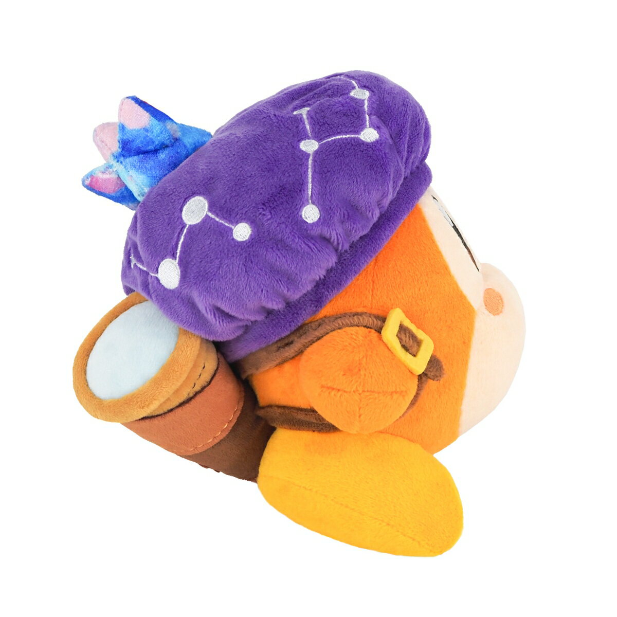 星のカービィ ディスカバリー 天もん学者ワドルディ（S）