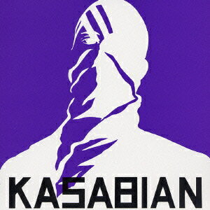 ŷ֥å㤨L.S.F. [ ӥ ]פβǤʤ1,191ߤˤʤޤ