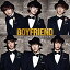 SEVENTH MISSION [ BOYFRIEND ]