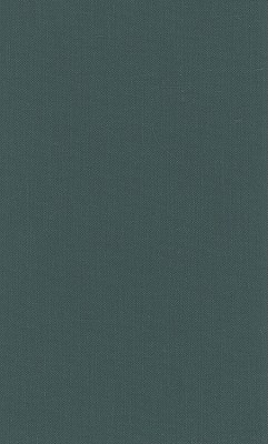 A collection of essays written by eminent and emerging Conrad scholars from all corners of the world, this book deals with (1) Joseph Conrad's East European and Polish contexts and (2) Joseph Conrad's imperial and American contexts, as well as selected ethical-philosophical and textological-narrative issues.