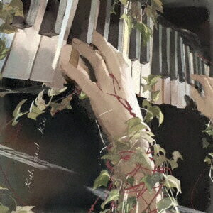 Kith and Kin [ BCNO ]