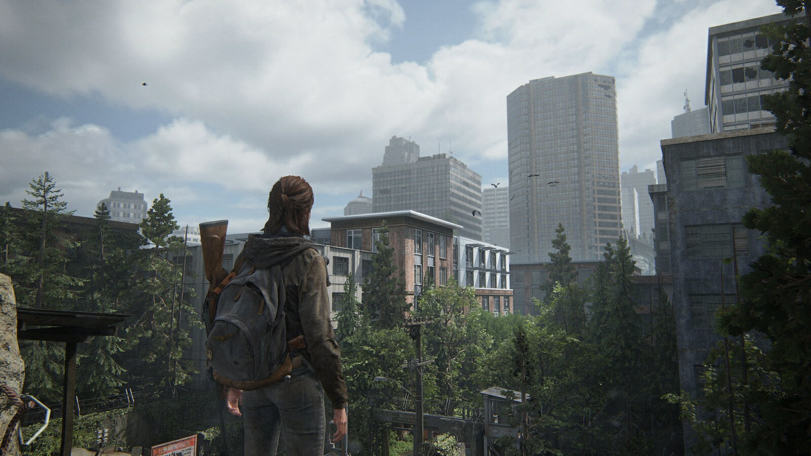 The Last of Us Part II ...の紹介画像3