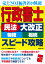 行政書士「民法大改正(物権・相続)」スピード攻略