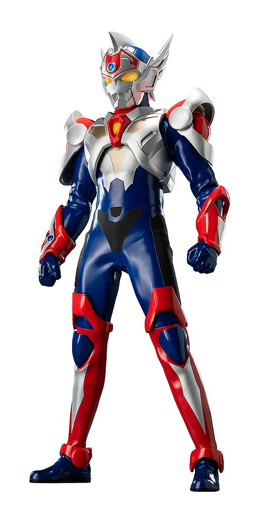 楽天市場】ビックリマン フィギュアの通販 楽天市場】ビックリマン フィギュアの通販