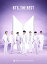 BTS, THE BEST (初回限定盤A 2CD＋Blu-ray)