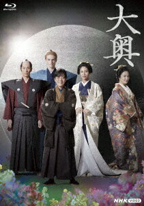 北の国から 87 初恋 Blu-ray [Blu-ray]